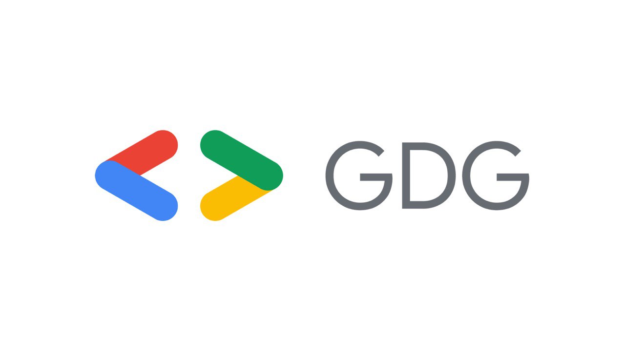 GDG Hackathon